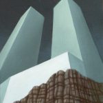 Know Thyself (2020) 27x19,5