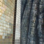 Mountain City (2009) 129x60