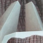 Nocturne (2021) 29x22